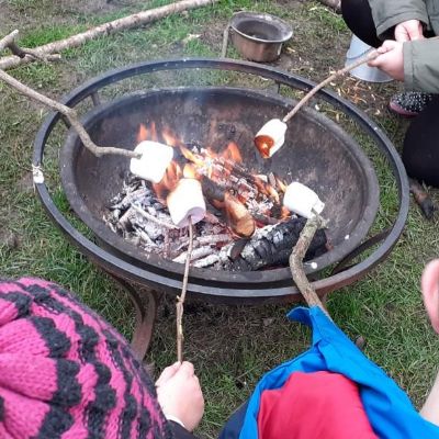 no face fire and sticks.jpg