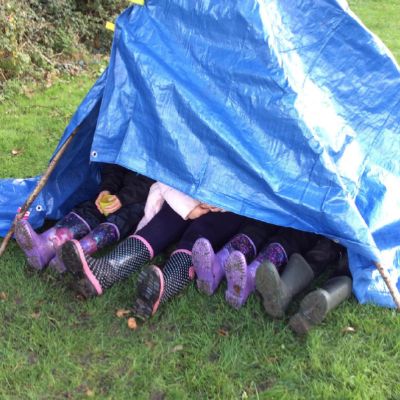 no face wellies.JPG