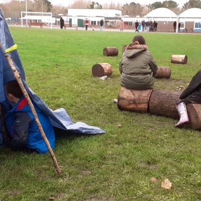 no faces dens and fire.jpg