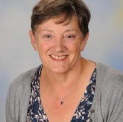 Viv Sloan.jpg