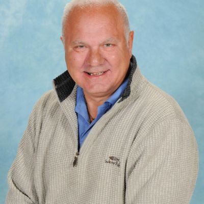 Paul Steeples.jpg