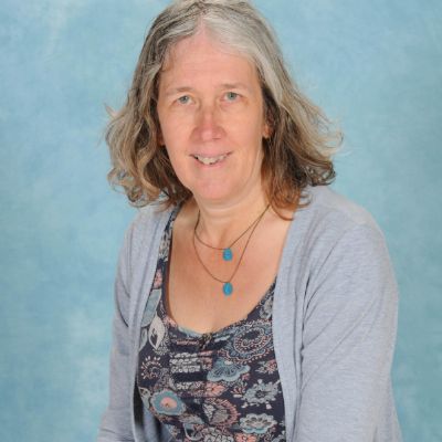 Jane Brackenridge.jpg