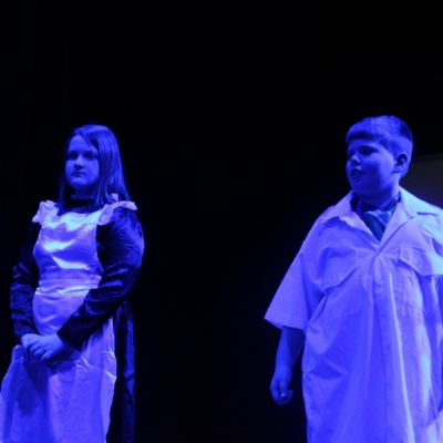IMG_0615.jpg
