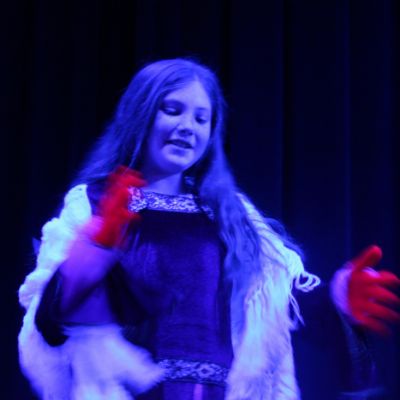 IMG_0613.jpg